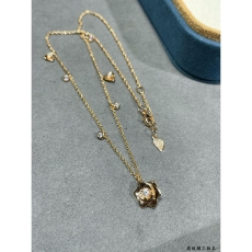 Piaget Necklaces